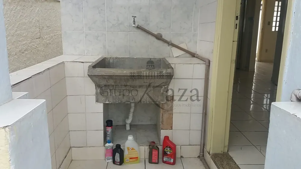 Foto 12 de Casa Térrea em Jardim da Granja, São José dos Campos - imagem 12