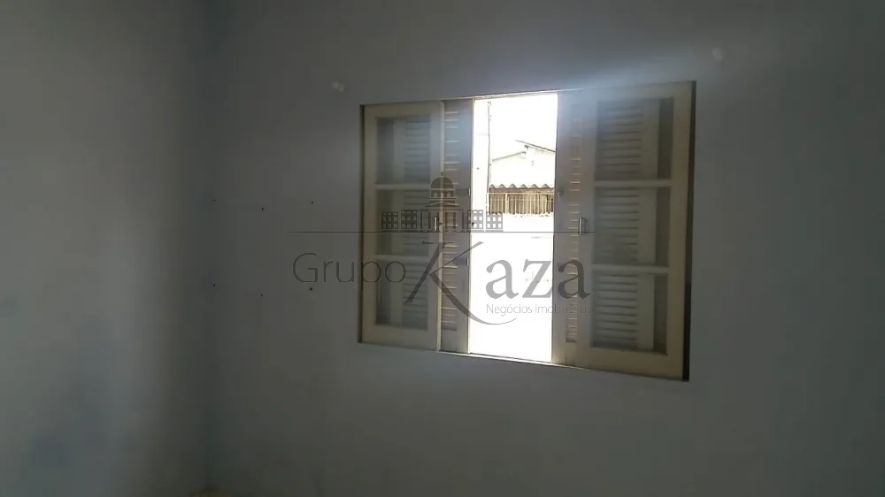 Foto 8 de Casa Térrea em Jardim da Granja, São José dos Campos - imagem 8