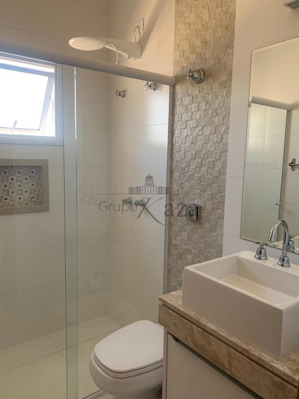 Foto 34 de Casa Condomínio em Condomínio Residencial Jaguary, São José dos Campos - imagem 34