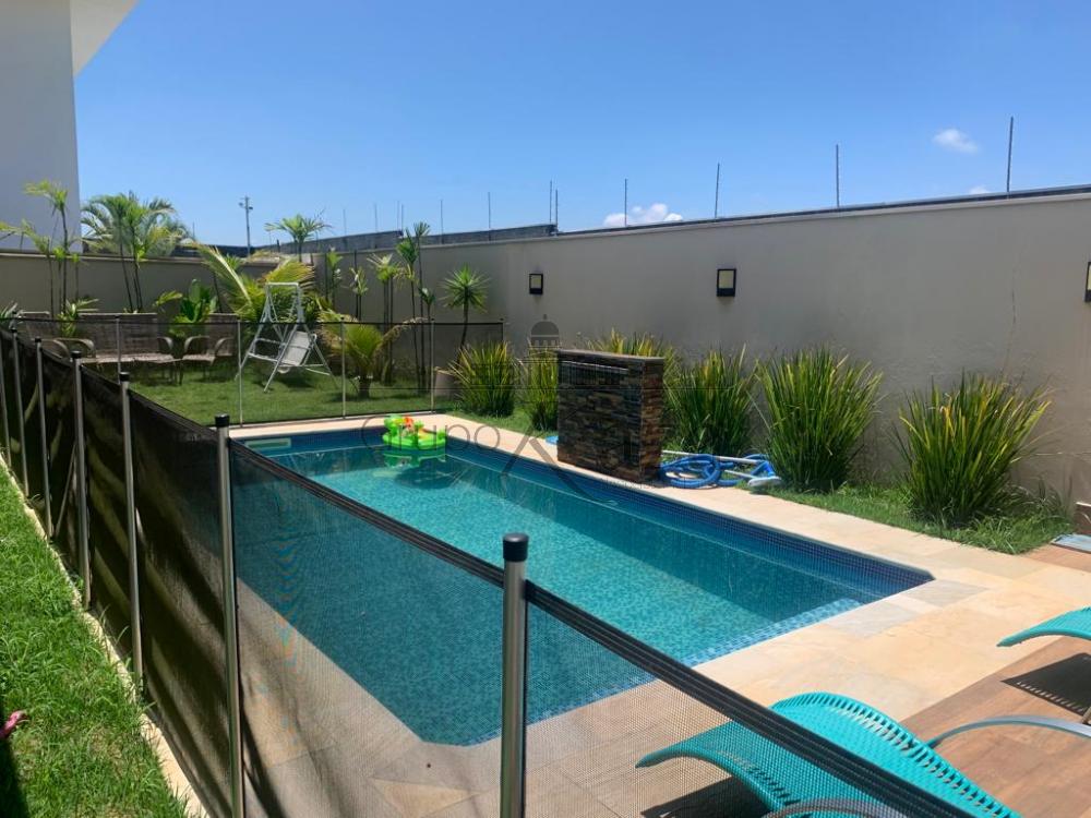 Foto 19 de Casa Condomínio em Condomínio Residencial Jaguary, São José dos Campos - imagem 19