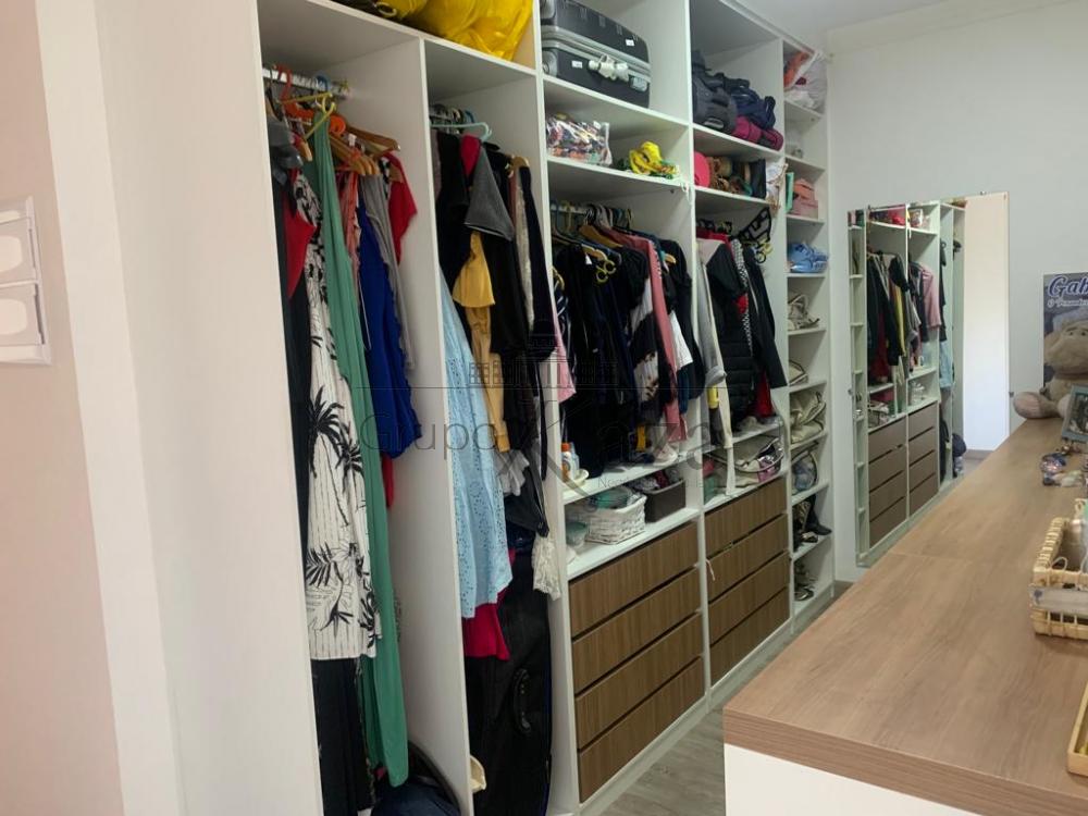 Foto 22 de Casa Condomínio em Condomínio Residencial Jaguary, São José dos Campos - imagem 22