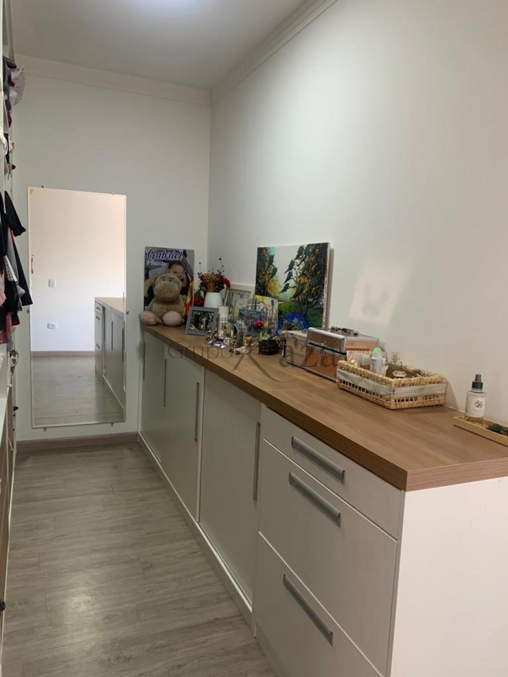Foto 23 de Casa Condomínio em Condomínio Residencial Jaguary, São José dos Campos - imagem 23