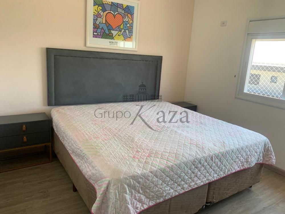 Foto 24 de Casa Condomínio em Condomínio Residencial Jaguary, São José dos Campos - imagem 24