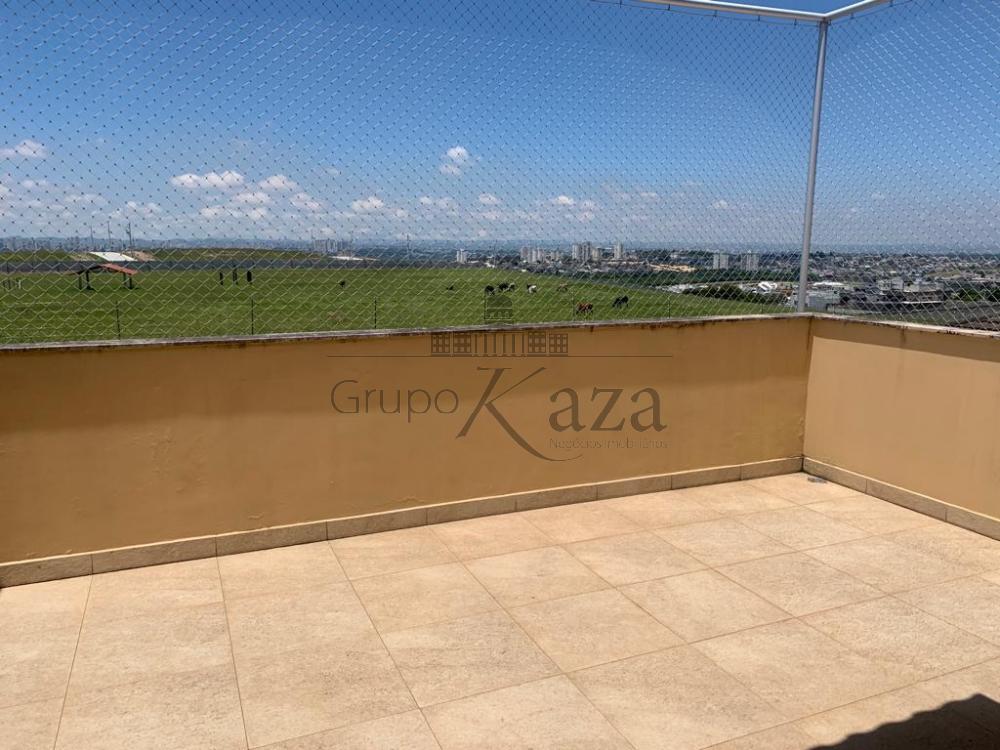 Foto 32 de Casa Condomínio em Condomínio Residencial Jaguary, São José dos Campos - imagem 32