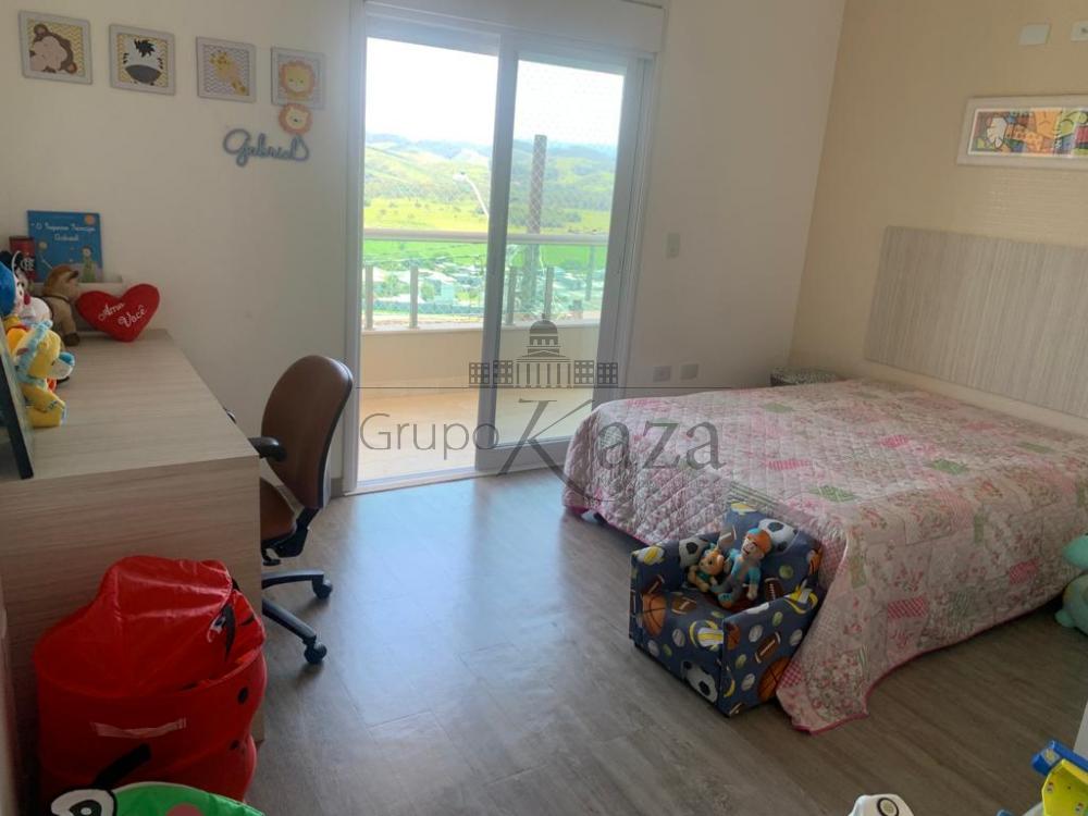 Foto 26 de Casa Condomínio em Condomínio Residencial Jaguary, São José dos Campos - imagem 26