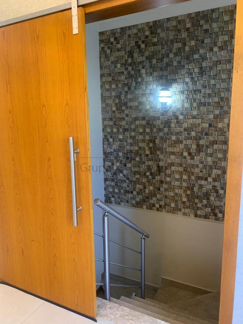 Foto 31 de Casa Condomínio em Condomínio Residencial Jaguary, São José dos Campos - imagem 31