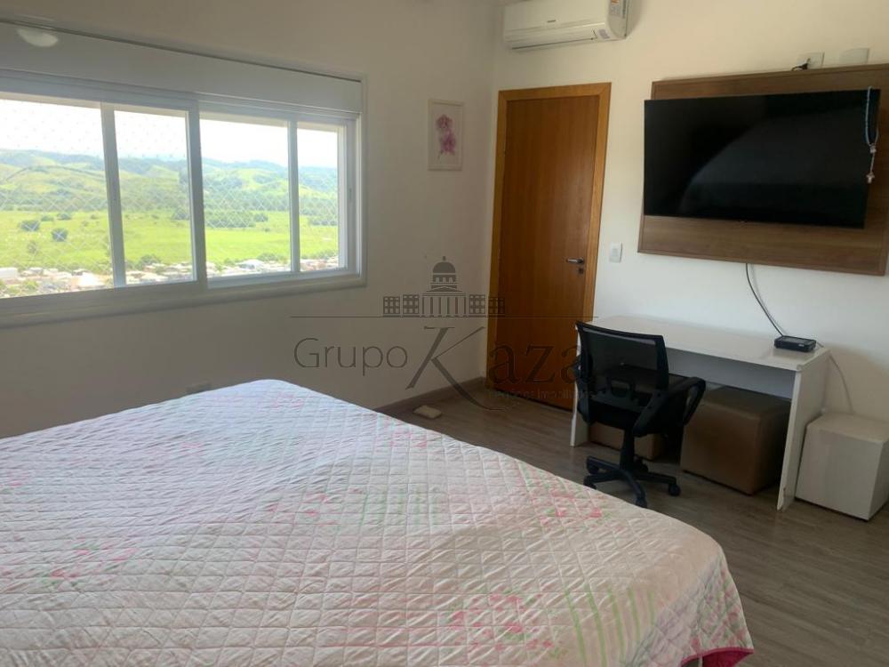 Foto 30 de Casa Condomínio em Condomínio Residencial Jaguary, São José dos Campos - imagem 30