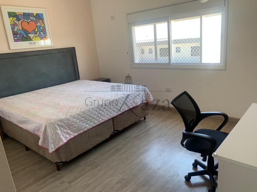 Foto 29 de Casa Condomínio em Condomínio Residencial Jaguary, São José dos Campos - imagem 29