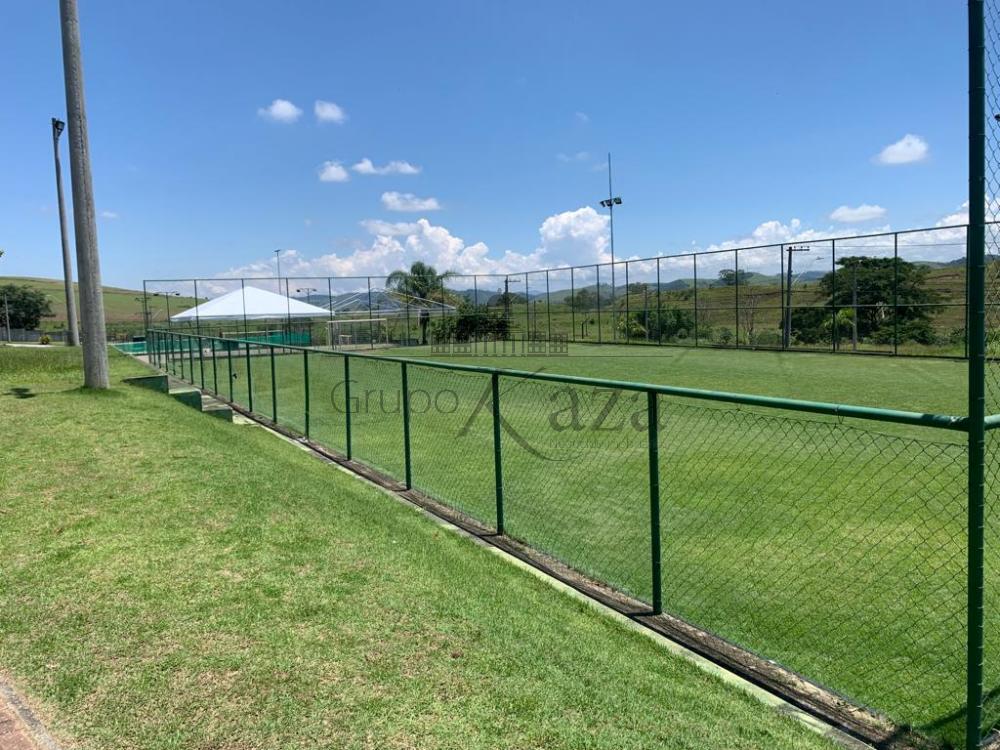 Foto 44 de Casa Condomínio em Condomínio Residencial Jaguary, São José dos Campos - imagem 44