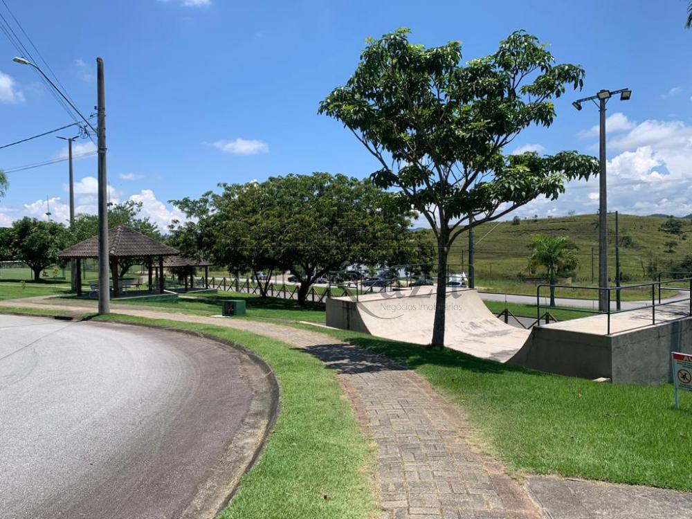 Foto 48 de Casa Condomínio em Condomínio Residencial Jaguary, São José dos Campos - imagem 48