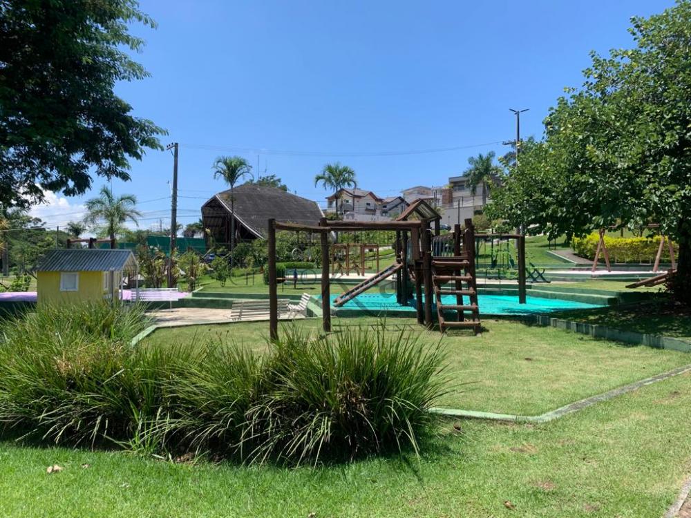 Foto 49 de Casa Condomínio em Condomínio Residencial Jaguary, São José dos Campos - imagem 49