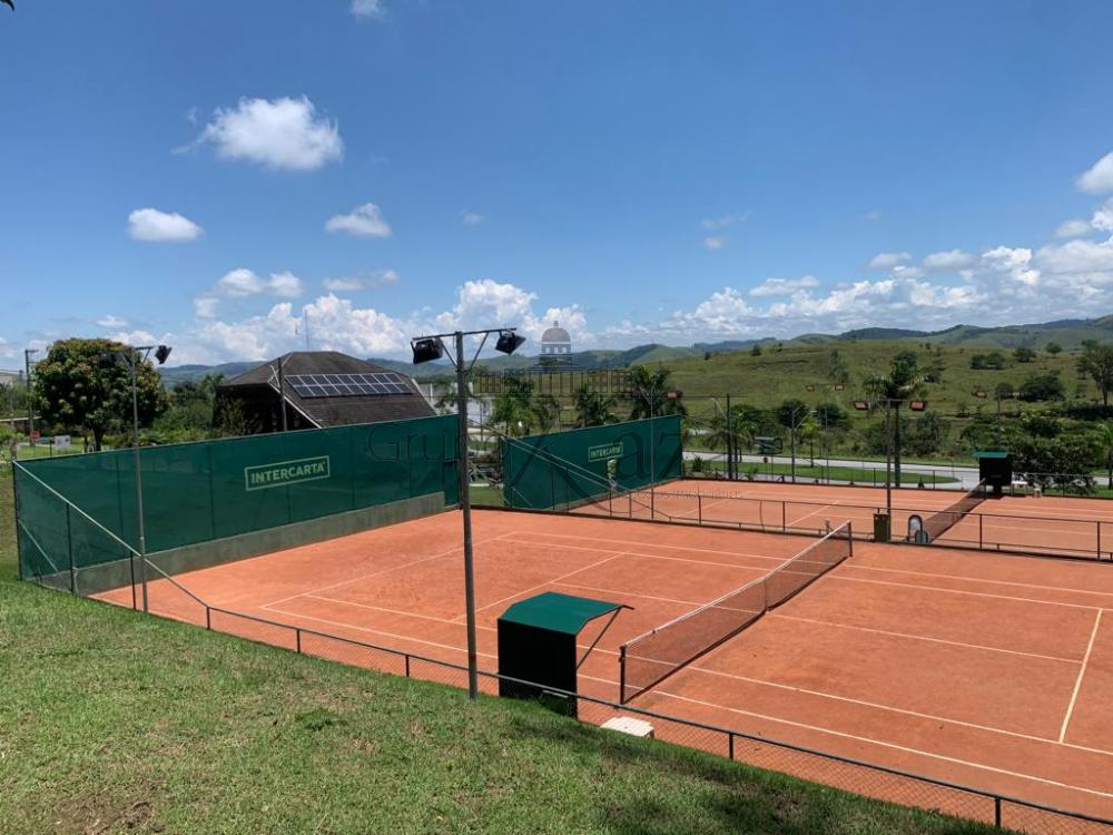 Foto 50 de Casa Condomínio em Condomínio Residencial Jaguary, São José dos Campos - imagem 50