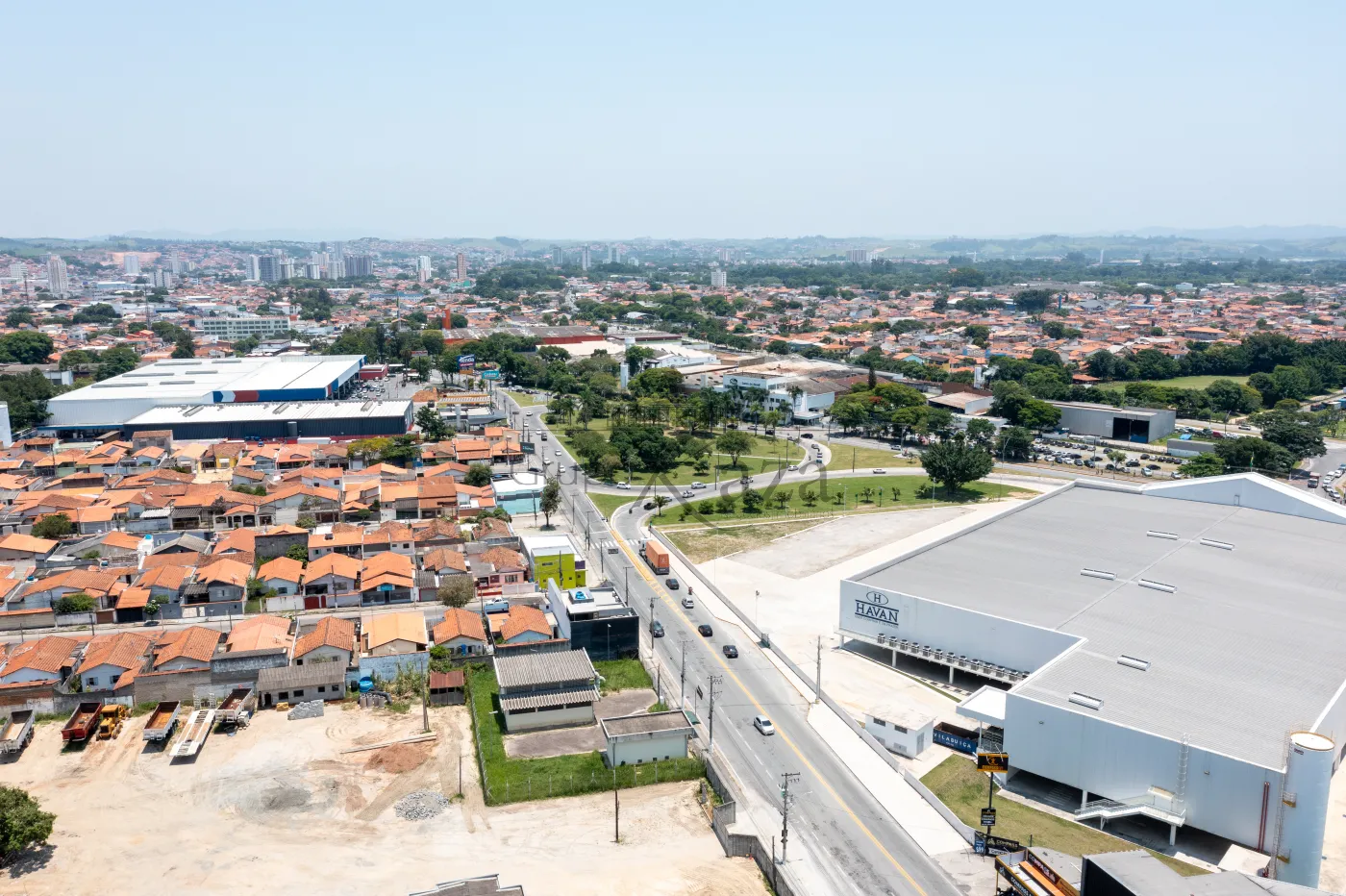 Foto 12 de Apartamento Padrão em Jardim das Industrias, Jacareí - imagem 12