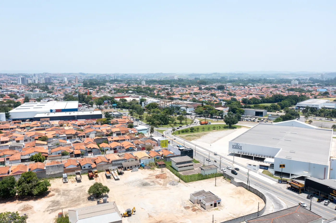 Foto 13 de Apartamento Padrão em Jardim das Industrias, Jacareí - imagem 13