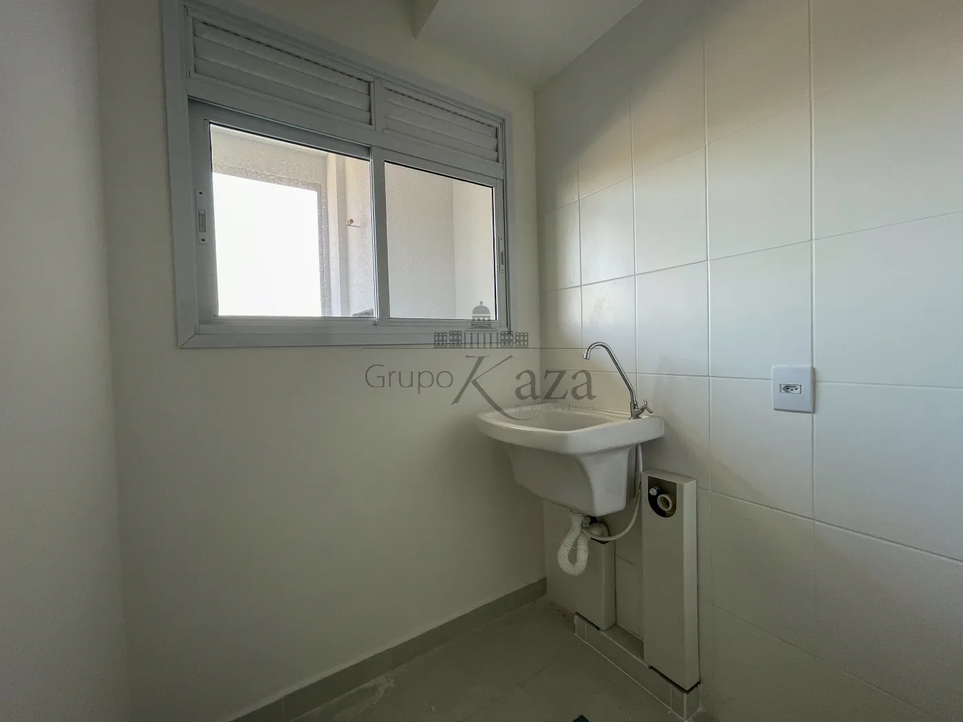 Foto 24 de Apartamento Padrão em Jardim das Industrias, Jacareí - imagem 24