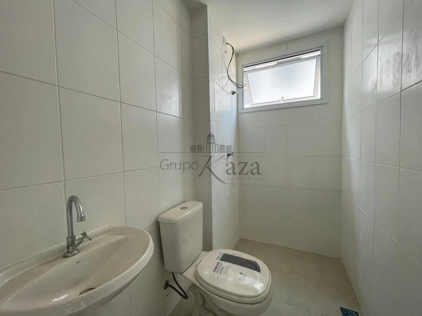 Foto 6 de Apartamento Padrão em Jardim das Industrias, Jacareí - imagem 6