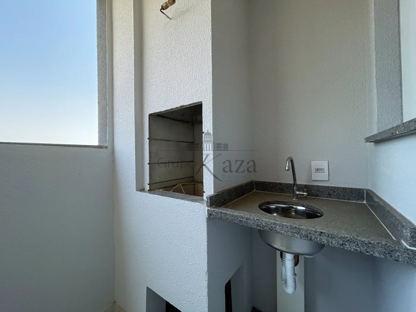 Foto 10 de Apartamento Padrão em Jardim das Industrias, Jacareí - imagem 10