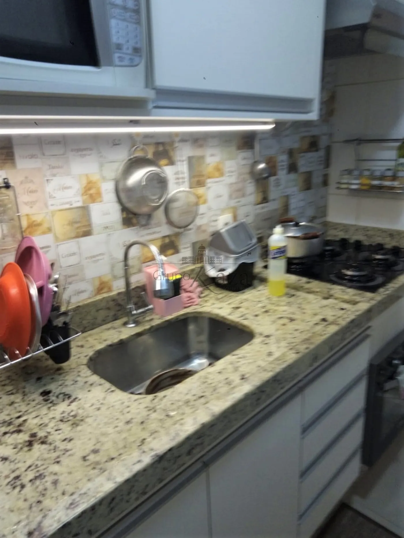 Foto 5 de Casa Condomínio em Jardim Marcondes, Jacareí - imagem 5