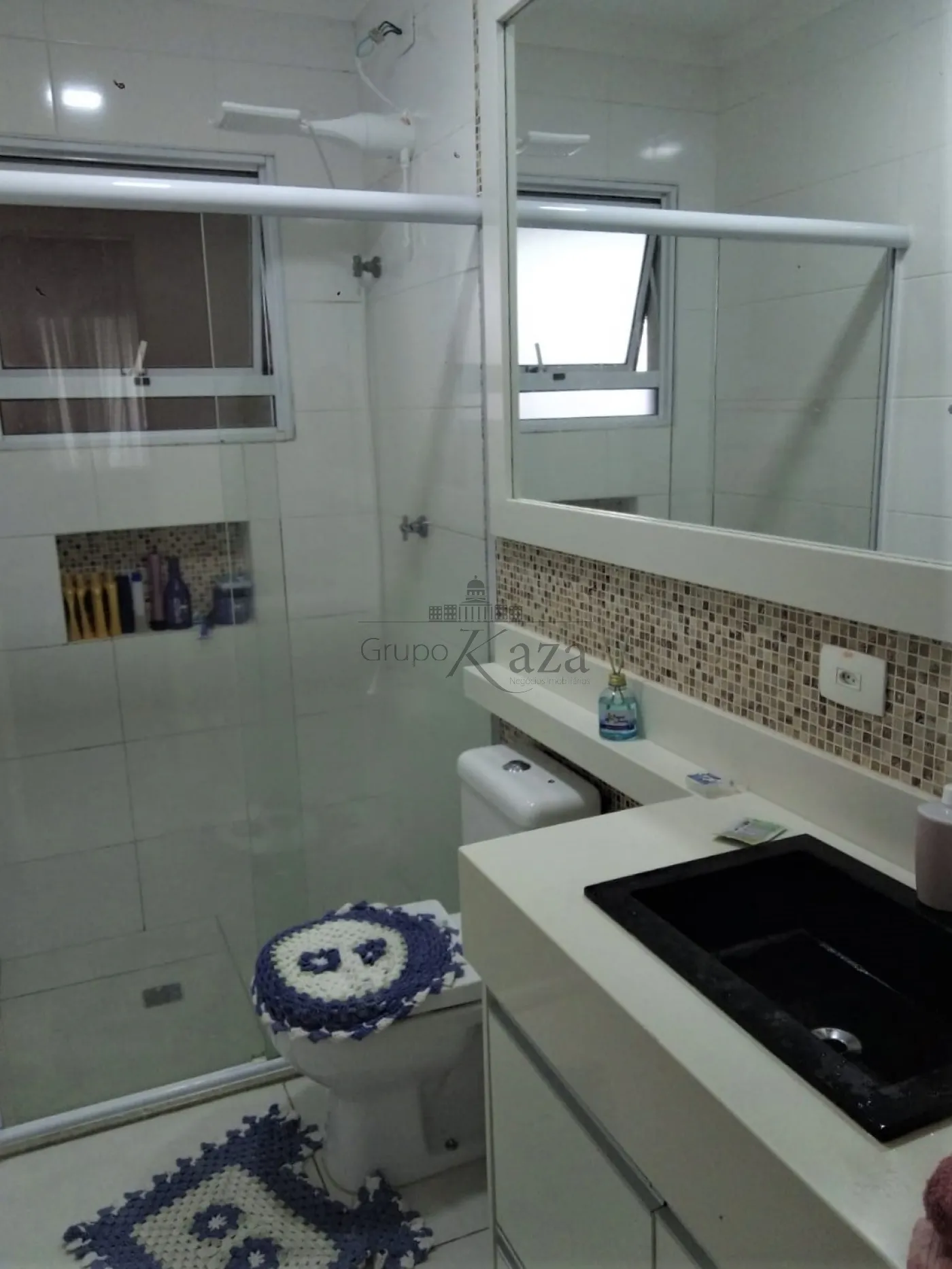 Foto 7 de Casa Condomínio em Jardim Marcondes, Jacareí - imagem 7