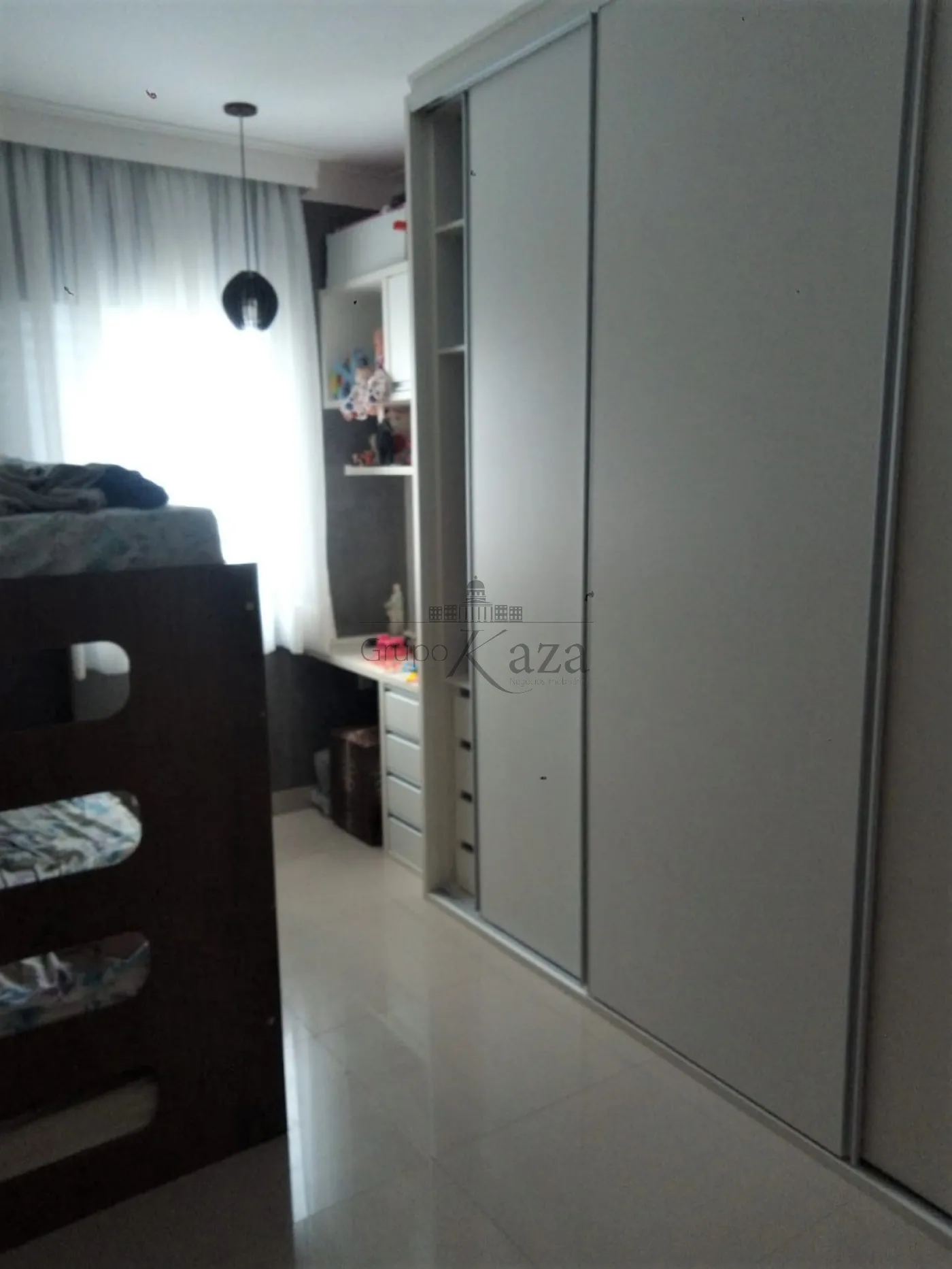 Foto 8 de Casa Condomínio em Jardim Marcondes, Jacareí - imagem 8