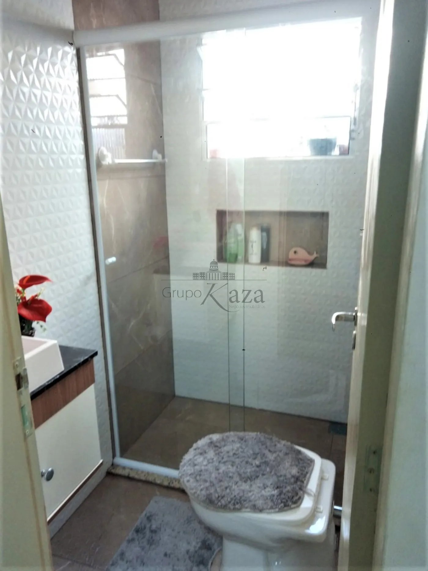 Foto 9 de Casa Condomínio em Jardim Marcondes, Jacareí - imagem 9