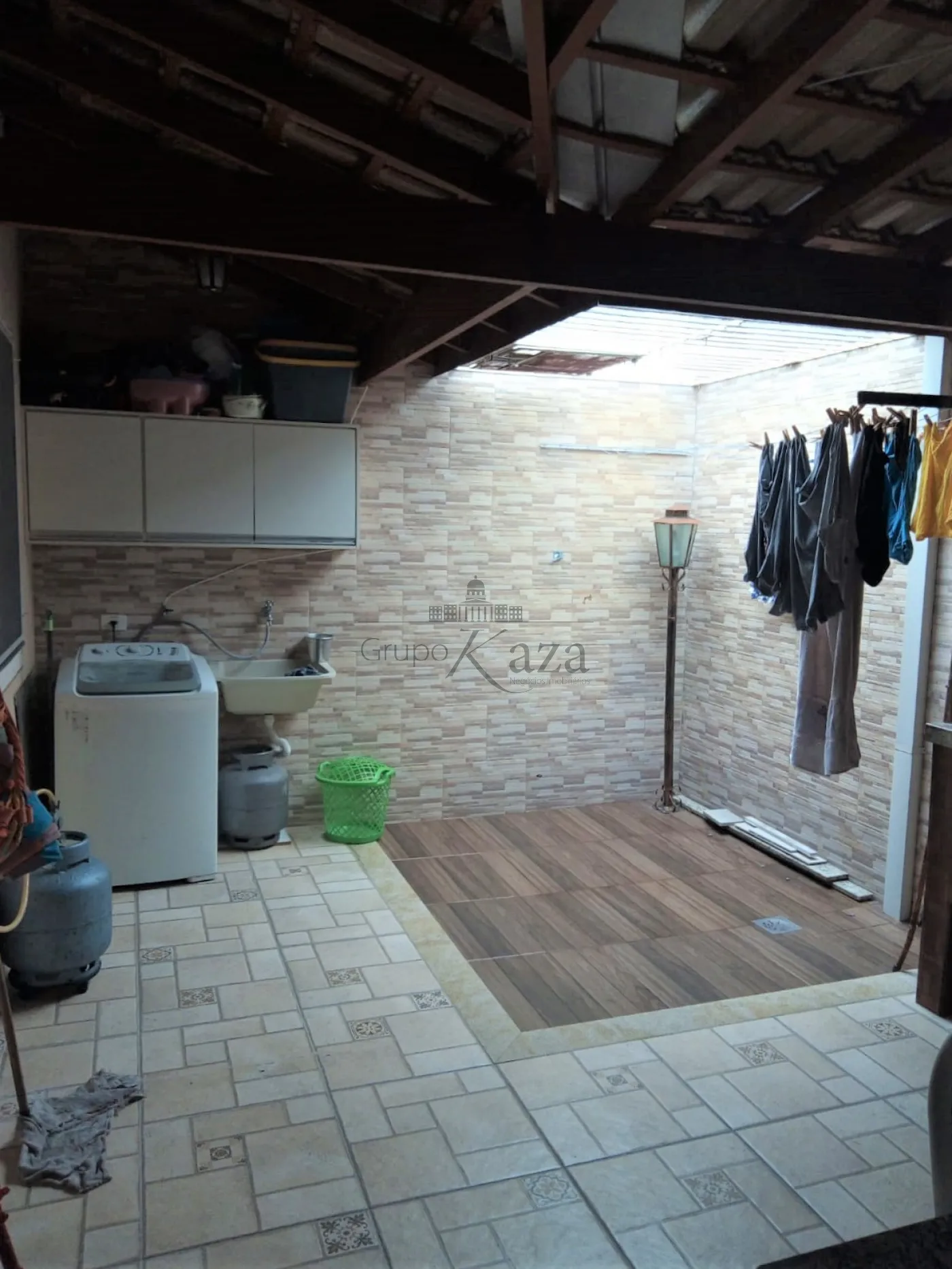 Foto 10 de Casa Condomínio em Jardim Marcondes, Jacareí - imagem 10