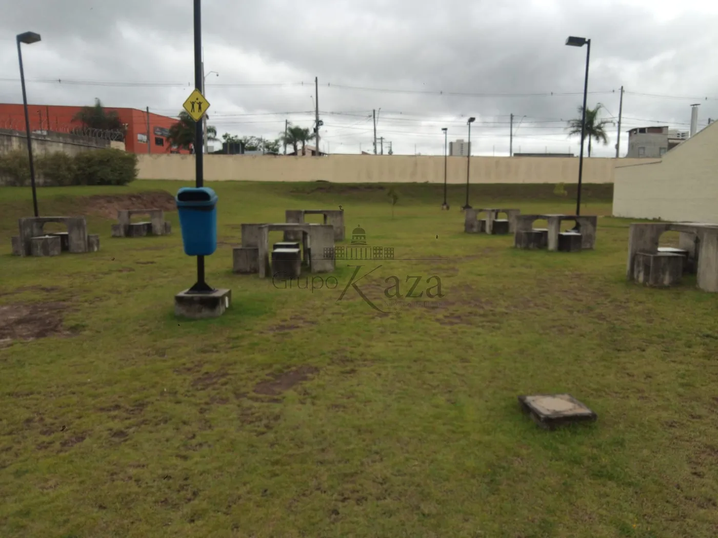 Foto 15 de Casa Condomínio em Jardim Marcondes, Jacareí - imagem 15