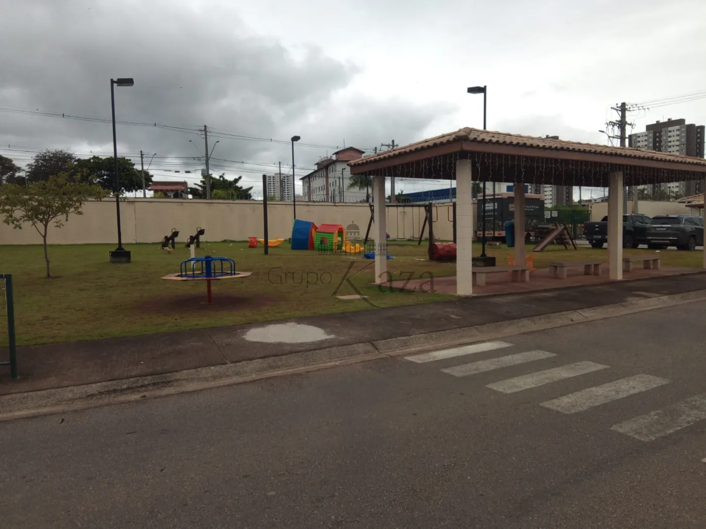 Foto 16 de Casa Condomínio em Jardim Marcondes, Jacareí - imagem 16
