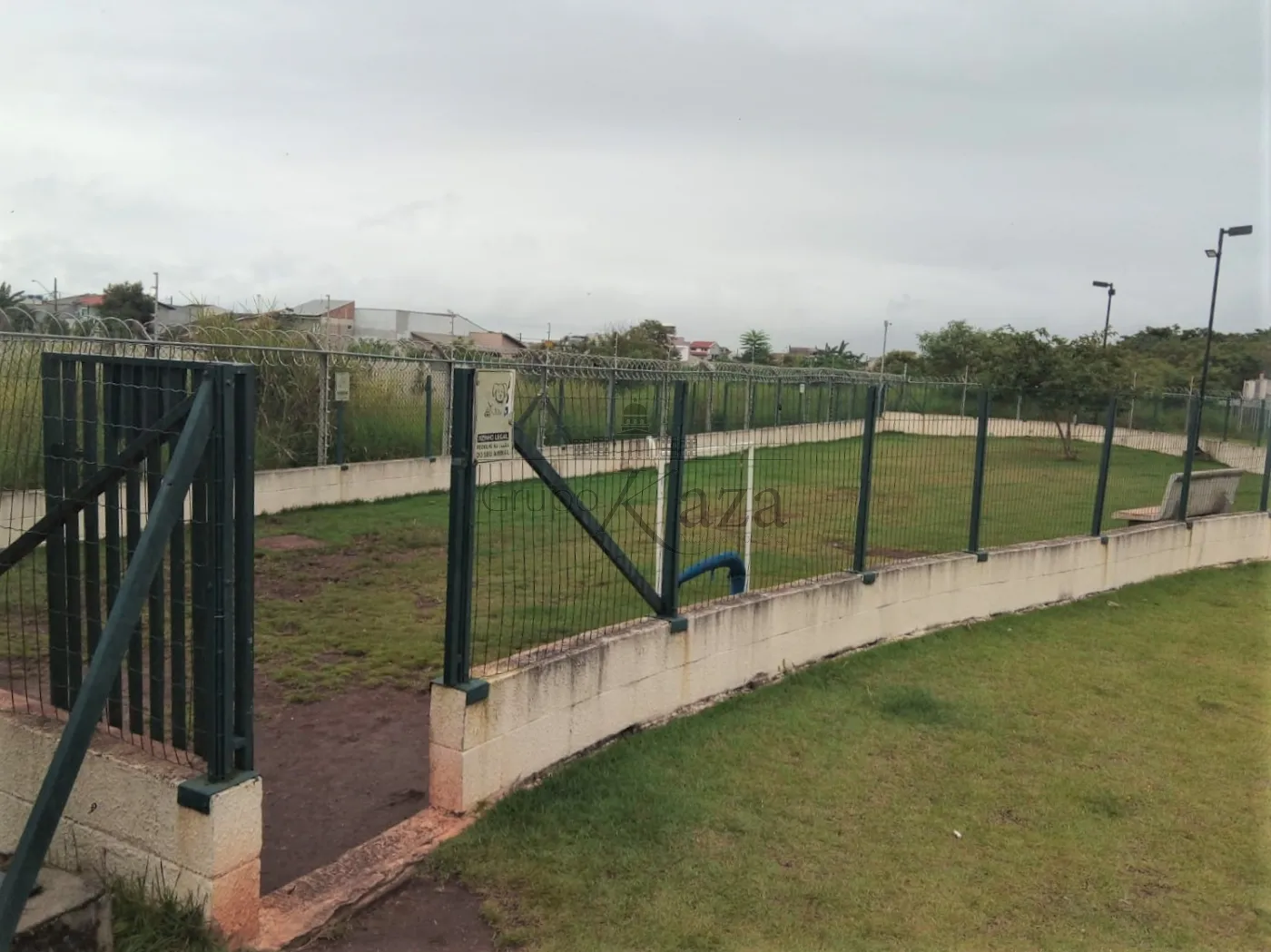 Foto 18 de Casa Condomínio em Jardim Marcondes, Jacareí - imagem 18