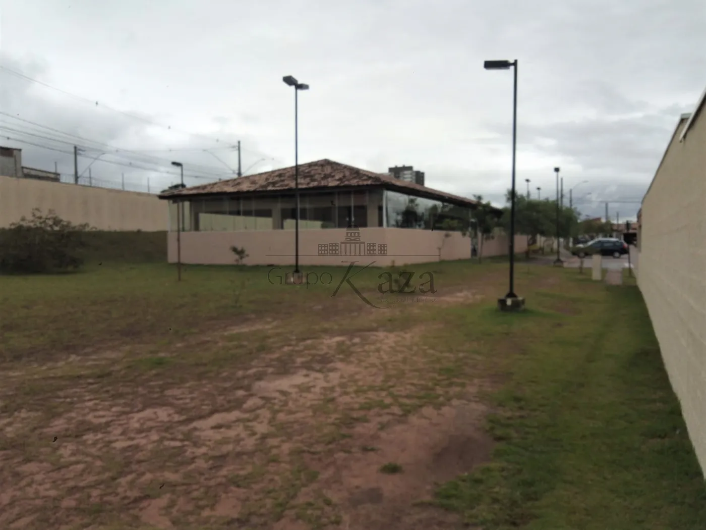 Foto 20 de Casa Condomínio em Jardim Marcondes, Jacareí - imagem 20
