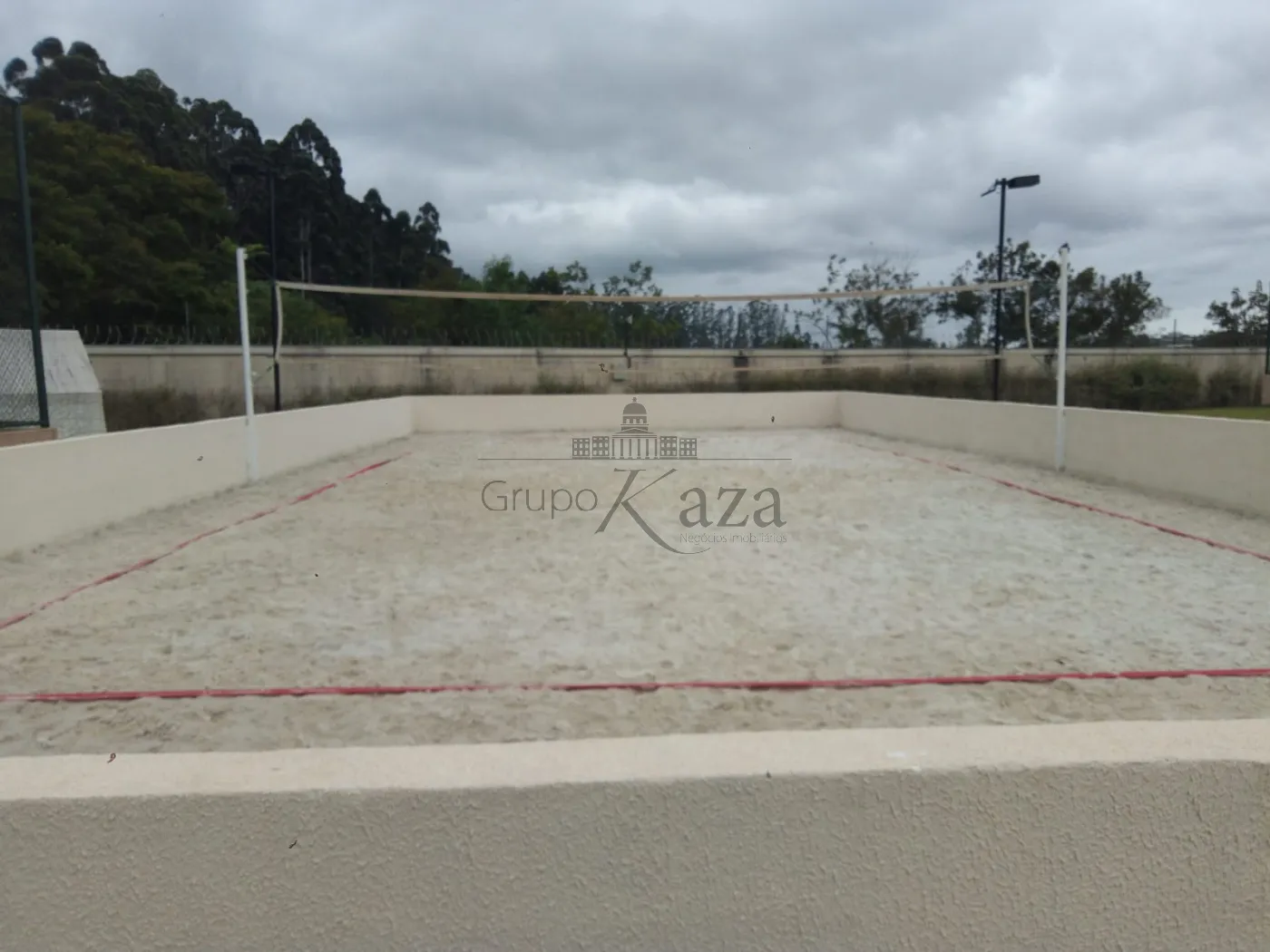 Foto 21 de Casa Condomínio em Jardim Marcondes, Jacareí - imagem 21