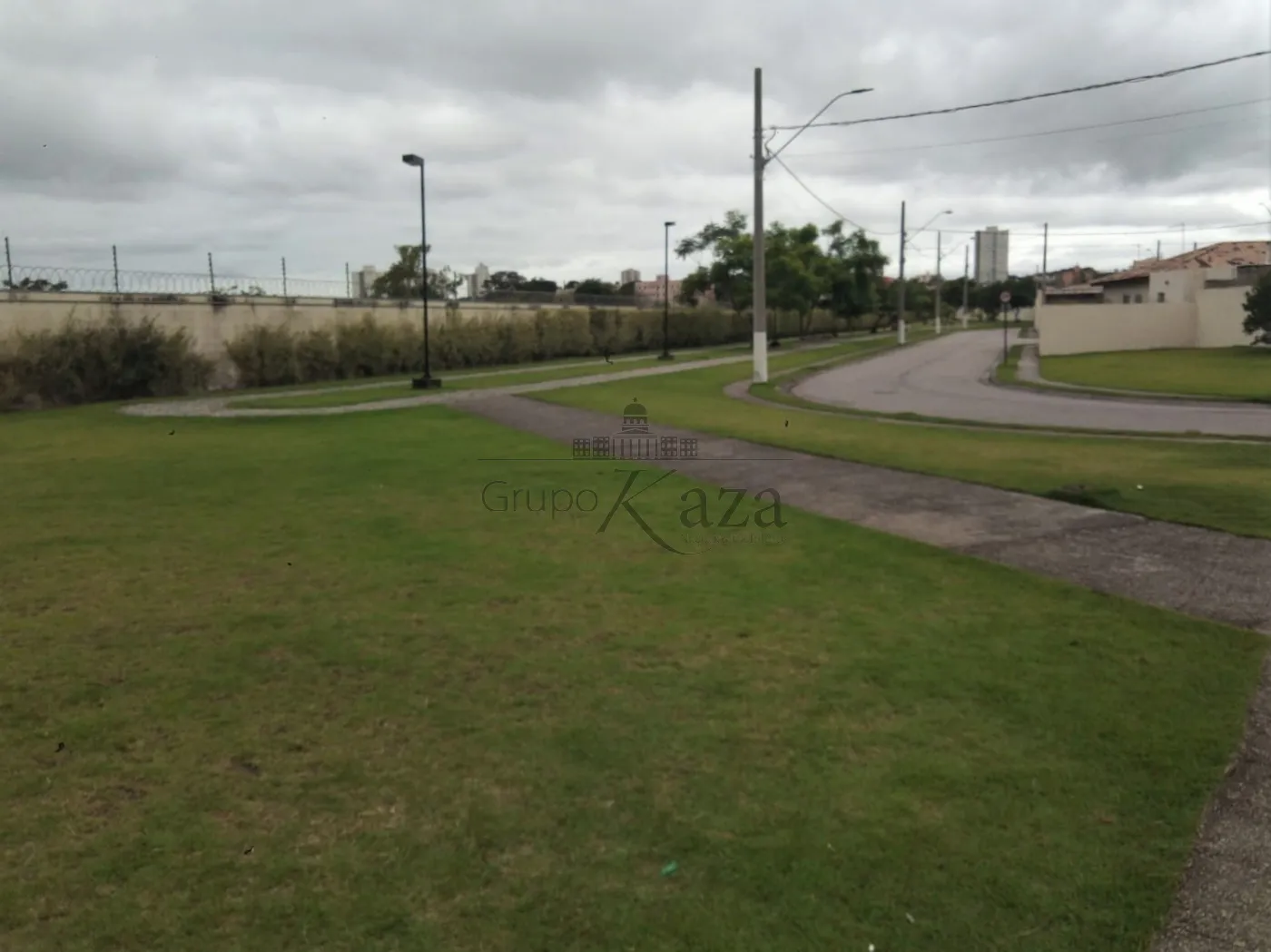 Foto 22 de Casa Condomínio em Jardim Marcondes, Jacareí - imagem 22