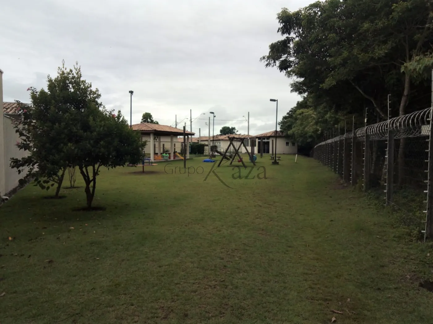 Foto 23 de Casa Condomínio em Jardim Marcondes, Jacareí - imagem 23