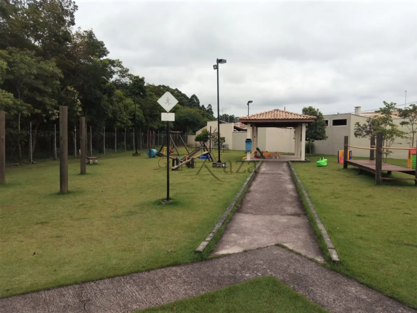 Foto 24 de Casa Condomínio em Jardim Marcondes, Jacareí - imagem 24