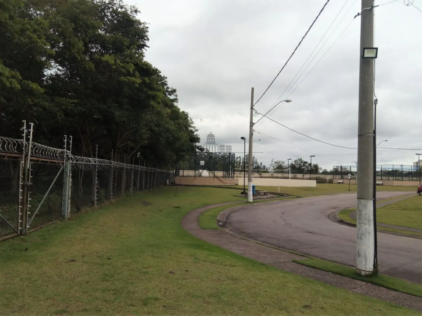 Foto 25 de Casa Condomínio em Jardim Marcondes, Jacareí - imagem 25