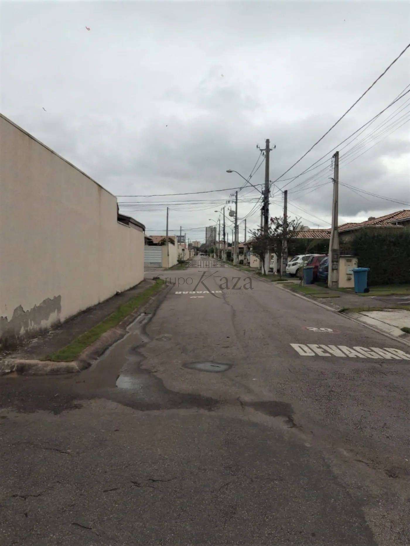 Foto 27 de Casa Condomínio em Jardim Marcondes, Jacareí - imagem 27