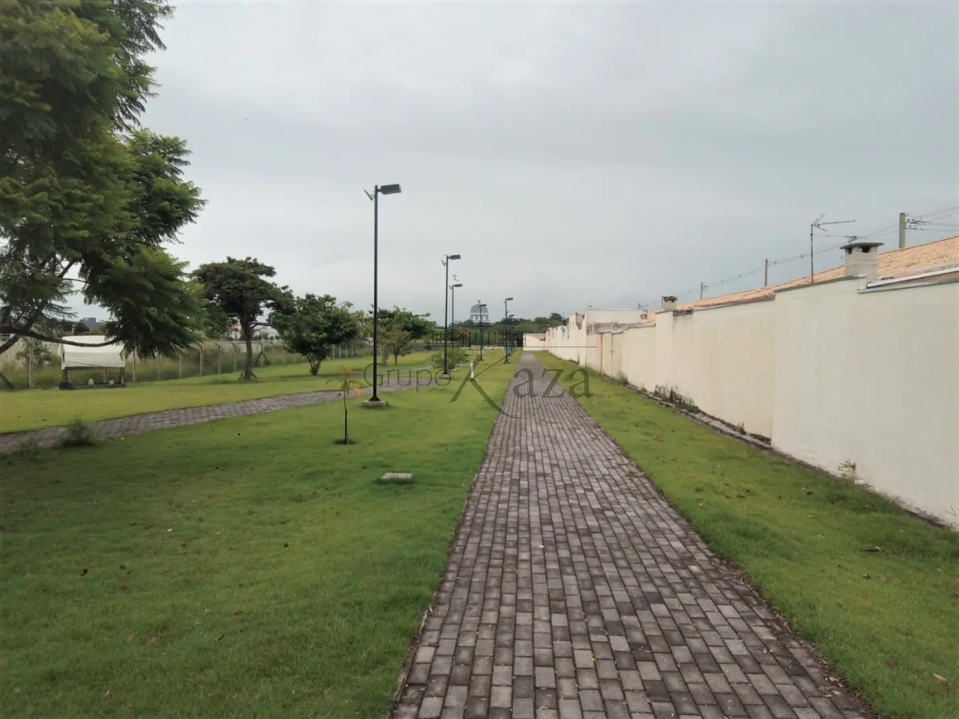 Foto 28 de Casa Condomínio em Jardim Marcondes, Jacareí - imagem 28