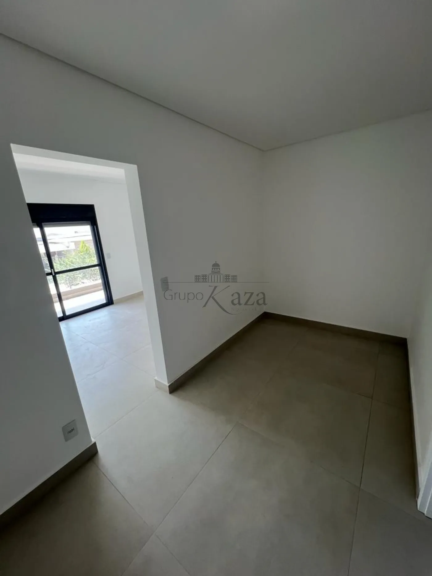 Foto 10 de Casa Condomínio em Bairro do Grama, Caçapava - imagem 10