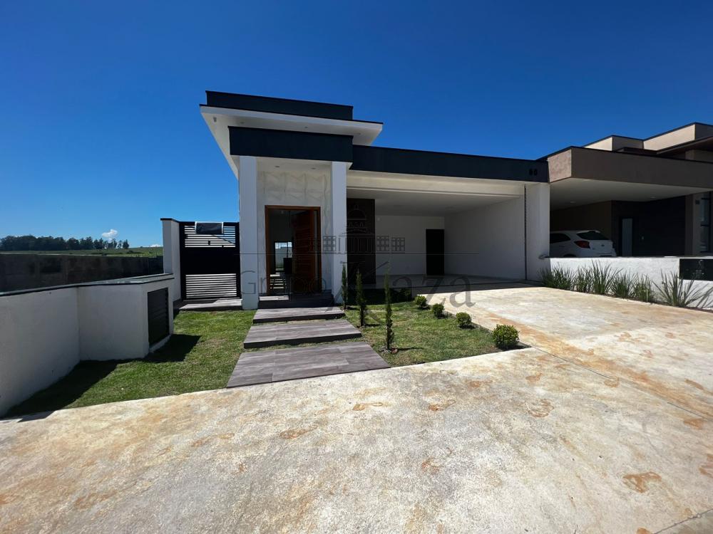 Foto 29 de Casa Condomínio em Residencial Colinas, Caçapava - imagem 29
