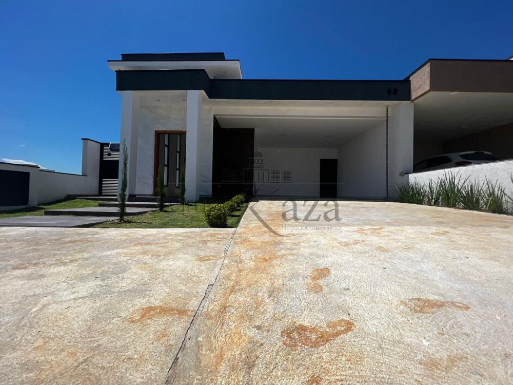 Foto 30 de Casa Condomínio em Residencial Colinas, Caçapava - imagem 30