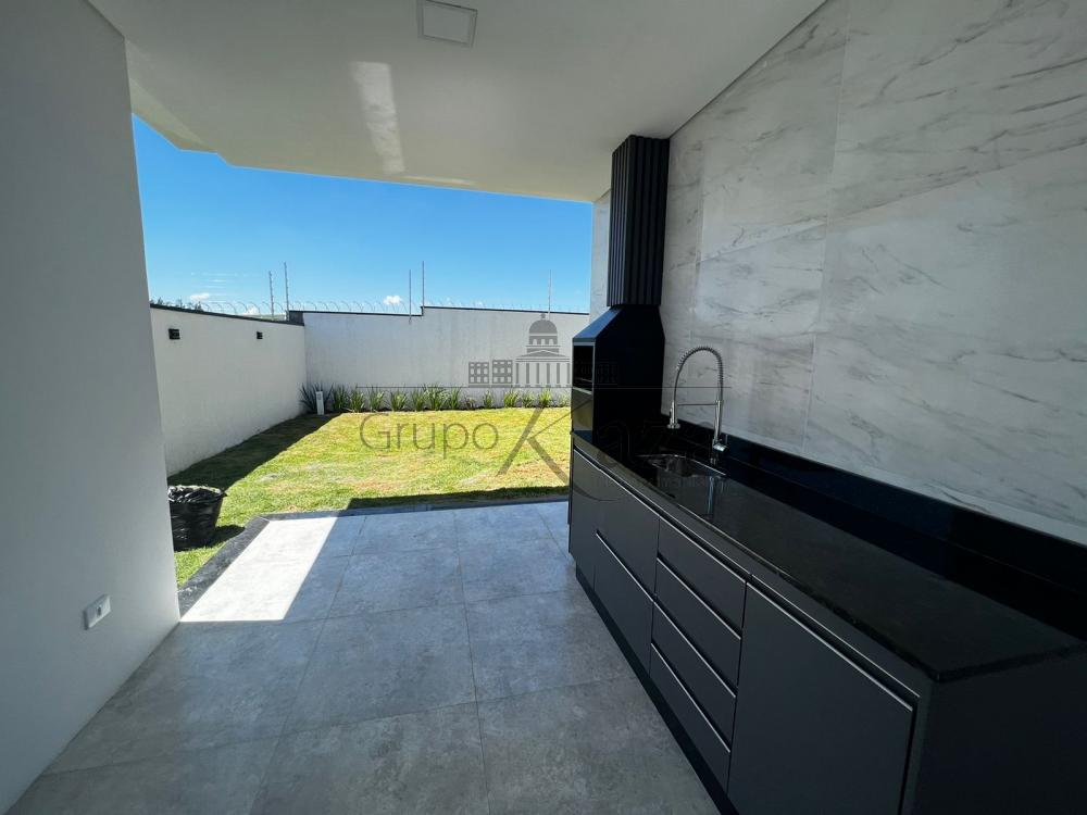 Foto 11 de Casa Condomínio em Residencial Colinas, Caçapava - imagem 11