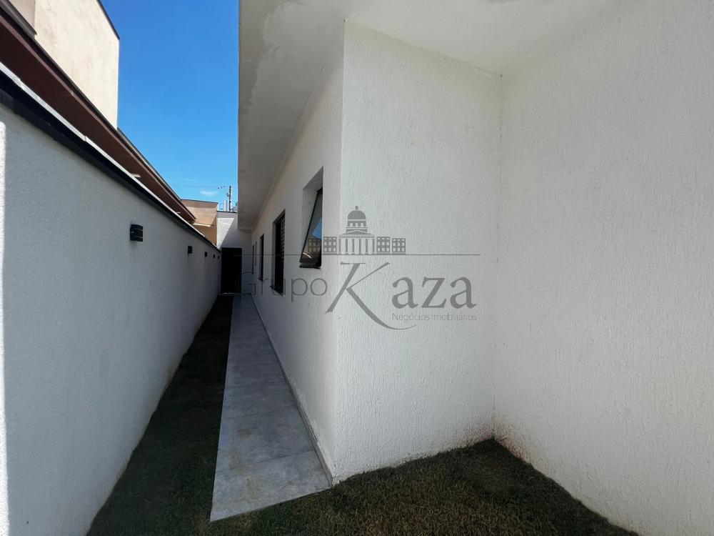 Foto 26 de Casa Condomínio em Residencial Colinas, Caçapava - imagem 26