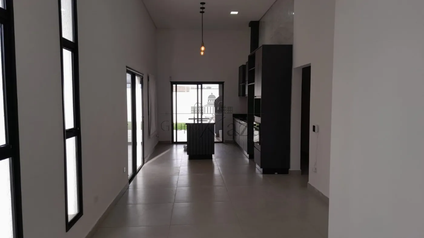 Foto 16 de Casa Condomínio em Residencial Colinas, Caçapava - imagem 16