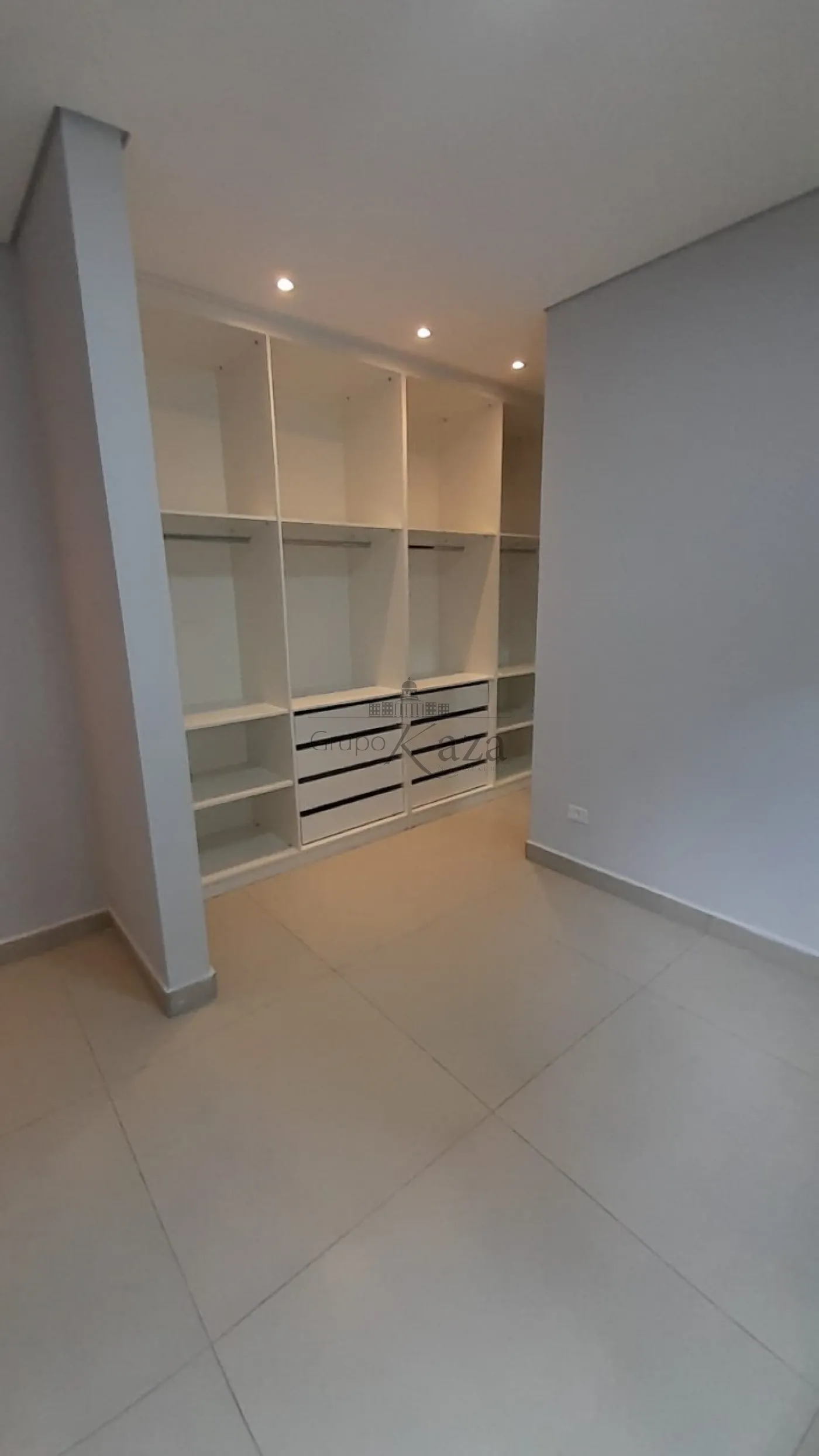 Foto 20 de Casa Condomínio em Residencial Colinas, Caçapava - imagem 20