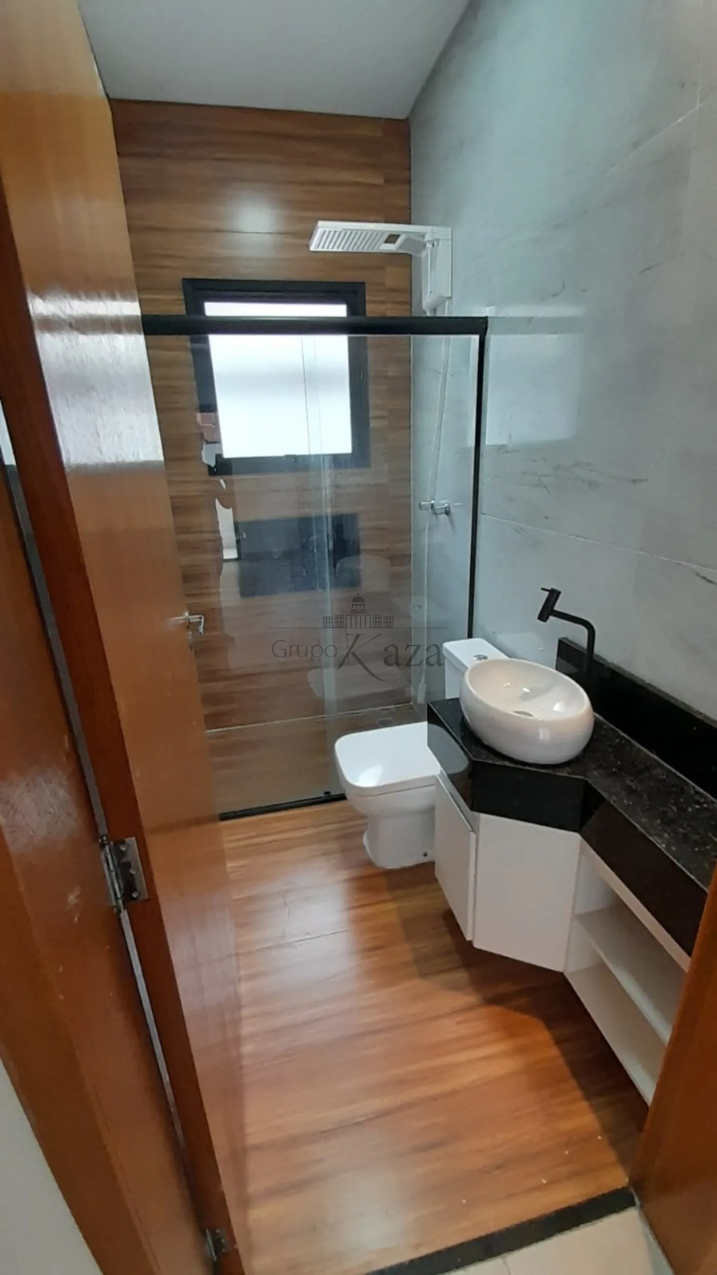 Foto 22 de Casa Condomínio em Residencial Colinas, Caçapava - imagem 22