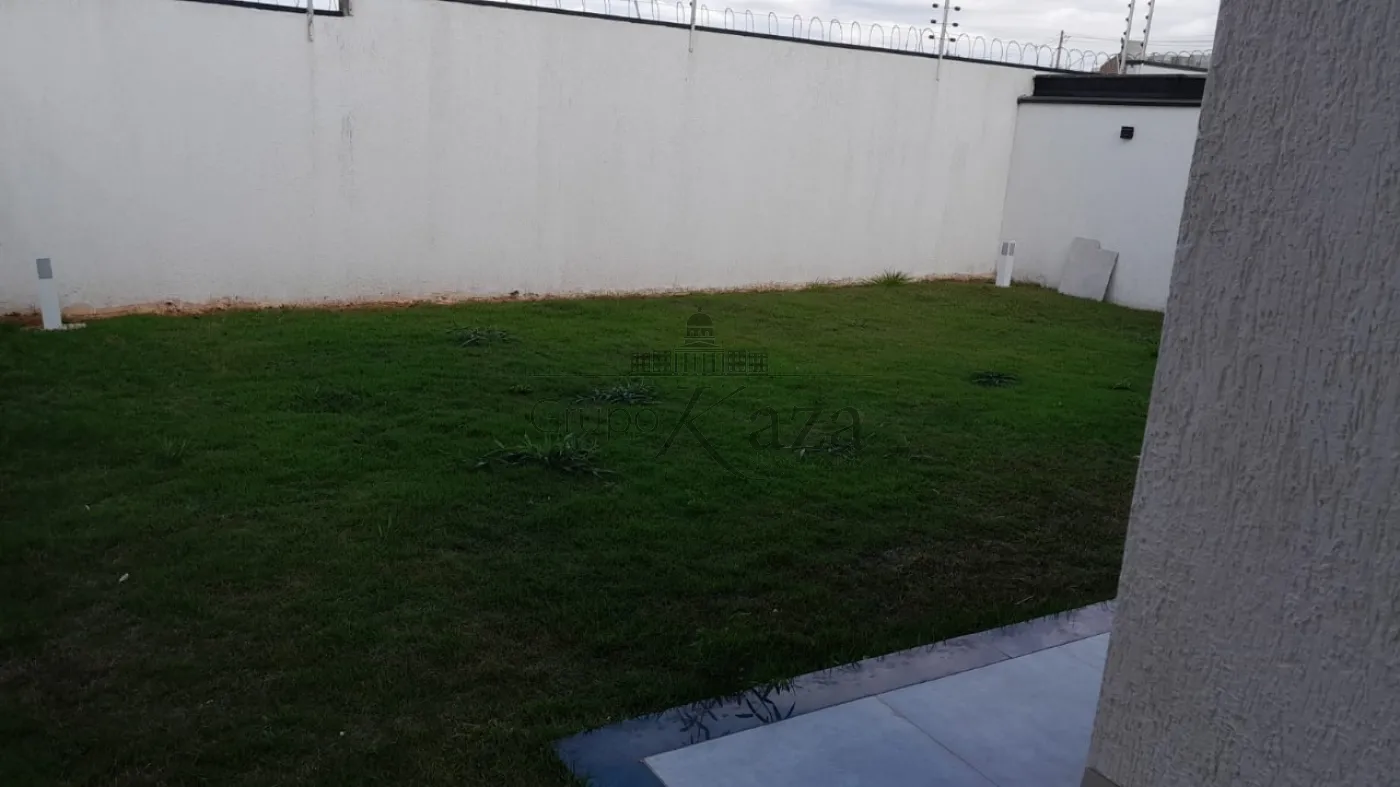 Foto 28 de Casa Condomínio em Residencial Colinas, Caçapava - imagem 28