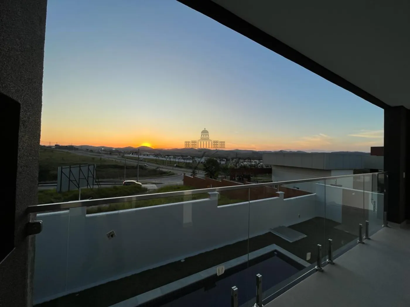 Foto 33 de Casa Condomínio em Condomínio Residencial Mônaco, São José dos Campos - imagem 33