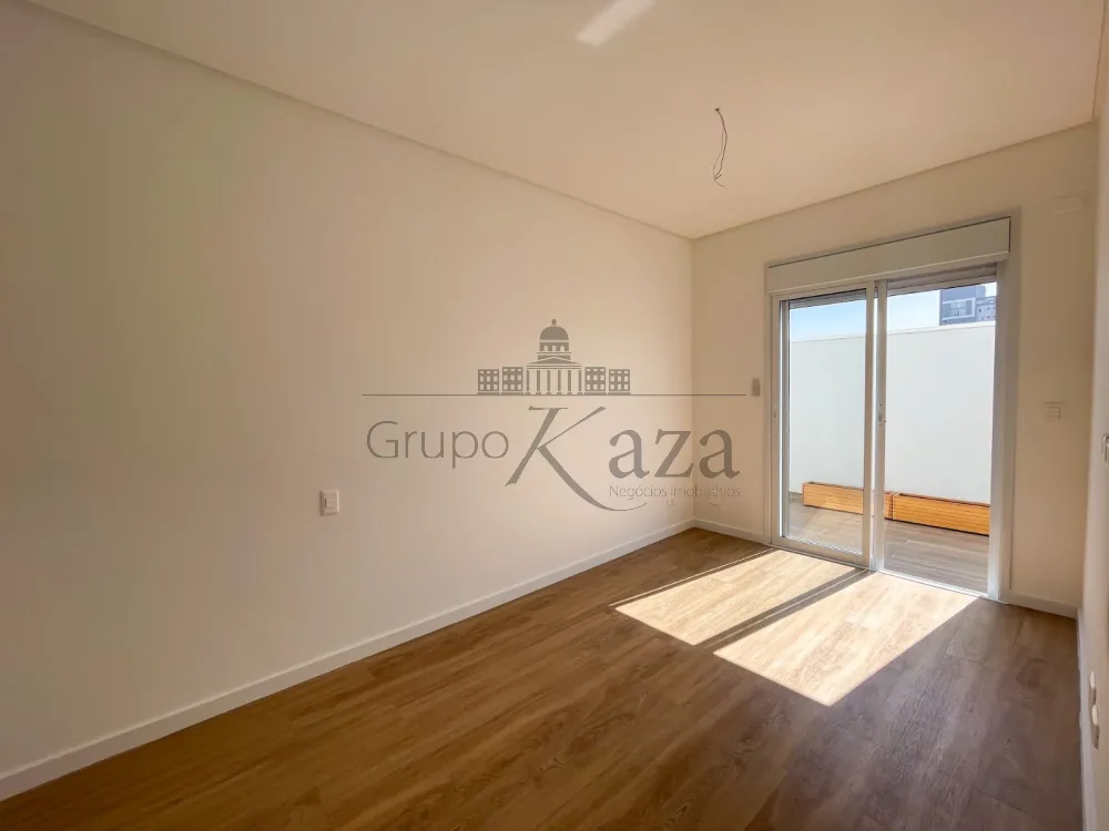 Foto 17 de Casa Condomínio em Condomínio Residencial Mônaco, São José dos Campos - imagem 17