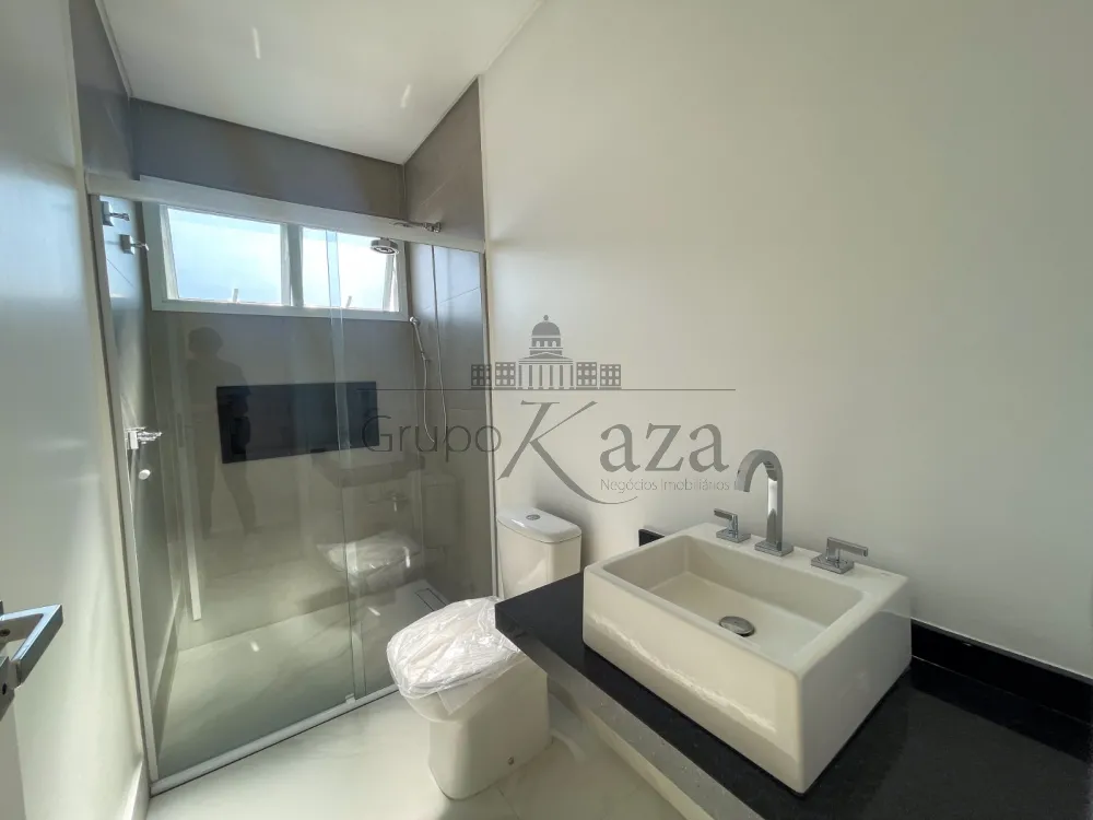 Foto 19 de Casa Condomínio em Condomínio Residencial Mônaco, São José dos Campos - imagem 19