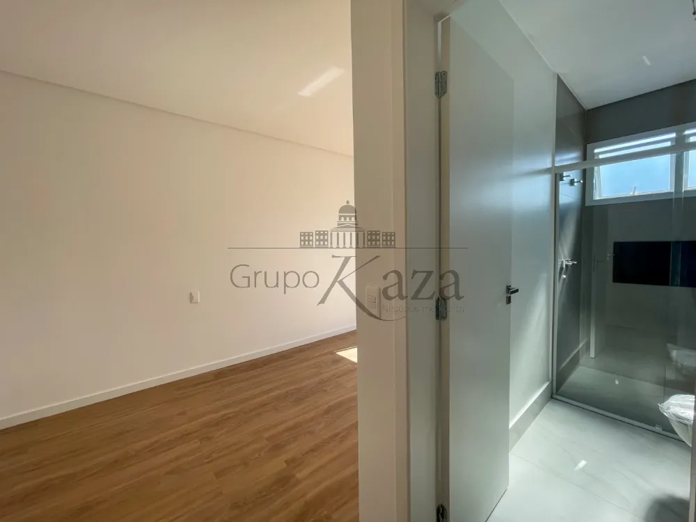 Foto 18 de Casa Condomínio em Condomínio Residencial Mônaco, São José dos Campos - imagem 18